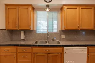 2617 Agnes, Merced, CA 95340 - Photo 15