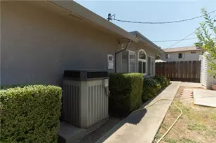 2617 Agnes, Merced, CA 95340 - Photo 37