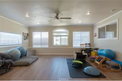 2617 Agnes, Merced, CA 95340 - Photo 3
