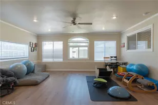 2617 Agnes, Merced, CA 95340 - Photo 3