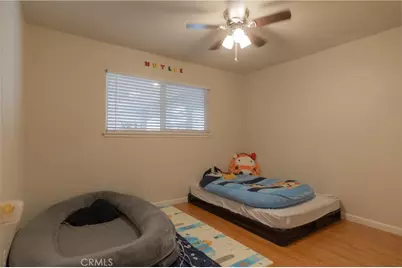 2617 Agnes, Merced, CA 95340 - Photo 31
