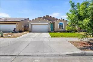 630 Andrea, Merced, CA 95348 - Photo 1