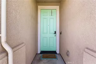 630 Andrea, Merced, CA 95348 - Photo 3