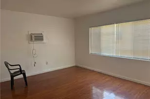 324 W 22nd, Merced, CA 95340 - Photo 3