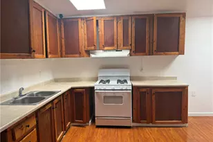 324 W 22nd, Merced, CA 95340 - Photo 9