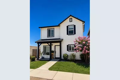 5082 Palisade, Merced, CA 95348 - Photo 3