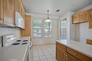1370 Belmont, Merced, CA 95348 - Photo 7
