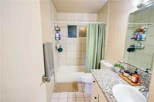 567 E St, Waterford, CA 95386 - Photo 17