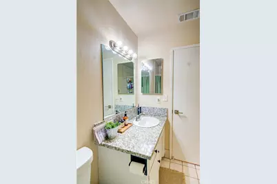 567 E Street, Waterford, CA 95386 - Photo 19