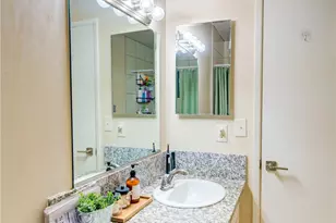 567 E St, Waterford, CA 95386 - Photo 19