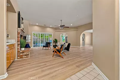 3433 Paseo Verde, Merced, CA 95348 - Photo 15