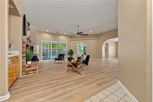 3433 Paseo Verde, Merced, CA 95348 - Photo 15