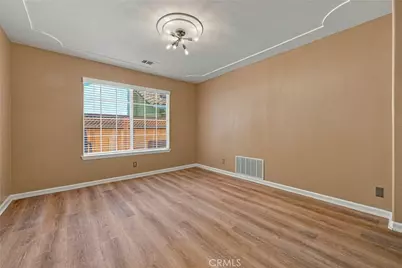 3433 Paseo Verde, Merced, CA 95348 - Photo 23