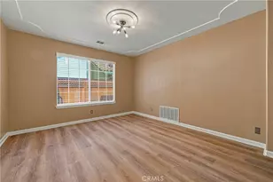 3433 Paseo Verde, Merced, CA 95348 - Photo 23