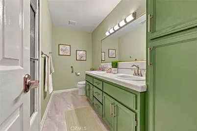 3433 Paseo Verde, Merced, CA 95348 - Photo 41