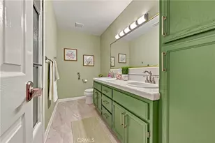 3433 Paseo Verde, Merced, CA 95348 - Photo 41