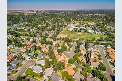 3433 Paseo Verde, Merced, CA 95348 - Photo 11