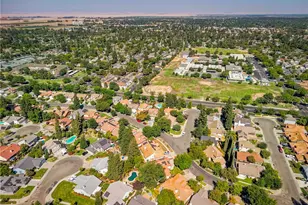 3433 Paseo Verde, Merced, CA 95348 - Photo 11