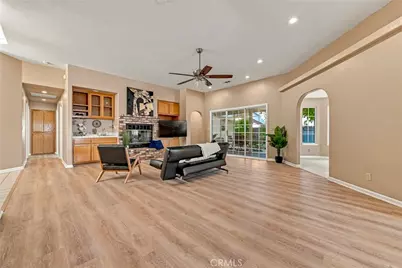 3433 Paseo Verde, Merced, CA 95348 - Photo 17