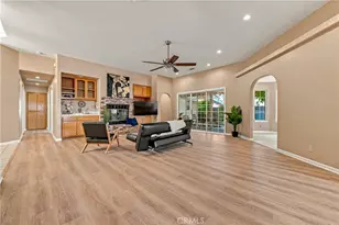 3433 Paseo Verde, Merced, CA 95348 - Photo 17