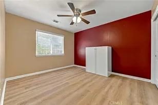 3433 Paseo Verde, Merced, CA 95348 - Photo 47