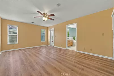 3433 Paseo Verde, Merced, CA 95348 - Photo 35