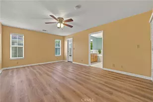 3433 Paseo Verde, Merced, CA 95348 - Photo 35