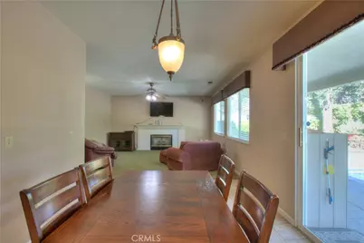 4529 Sun Ray, Salida, CA 95368 - Photo 15