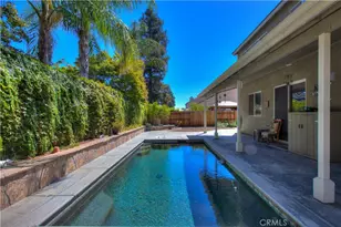 4529 Sun Ray, Salida, CA 95368 - Photo 59