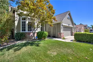 4529 Sun Ray, Salida, CA 95368 - Photo 65