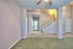 4529 Sun Ray, Salida, CA 95368 - Photo 5