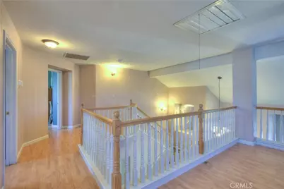4529 Sun Ray, Salida, CA 95368 - Photo 37