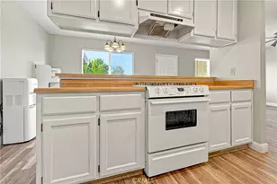 1549 Langston, Newman, CA 95360 - Photo 27