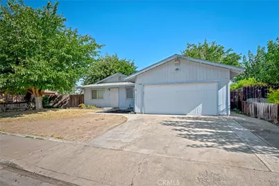 1549 Langston, Newman, CA 95360 - Photo 1