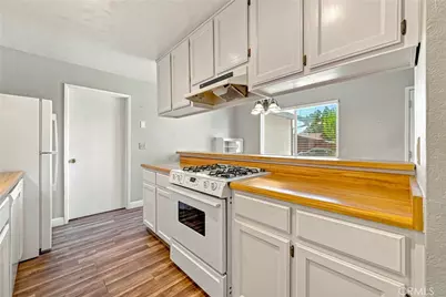 1549 Langston, Newman, CA 95360 - Photo 23