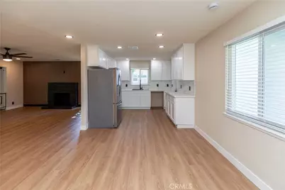 1163 W 25th, Merced, CA 95340 - Photo 11