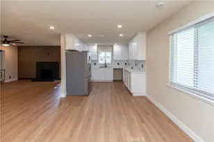 1163 W 25th, Merced, CA 95340 - Photo 11
