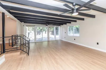 1163 W 25th, Merced, CA 95340 - Photo 3