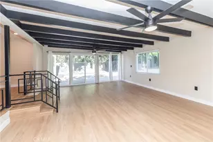 1163 W 25th, Merced, CA 95340 - Photo 3