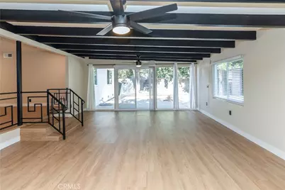 1163 W 25th, Merced, CA 95340 - Photo 7