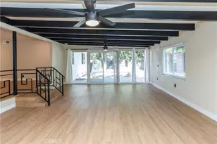 1163 W 25th, Merced, CA 95340 - Photo 7