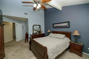 3350 M, Merced, CA 95348 - Photo 17
