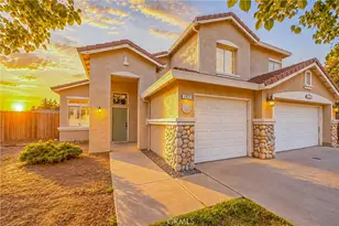1821 Woodland Hills, Atwater, CA 95301 - Photo 7
