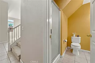 1821 Woodland Hills, Atwater, CA 95301 - Photo 35
