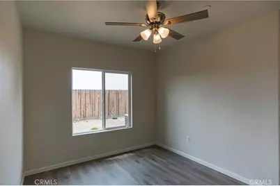 52 Sedona Dr, Merced, CA 95341 - Photo 7