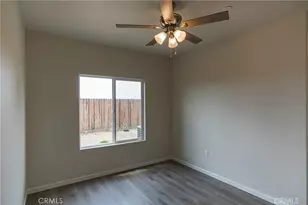 52 Sedona Dr, Merced, CA 95341 - Photo 7