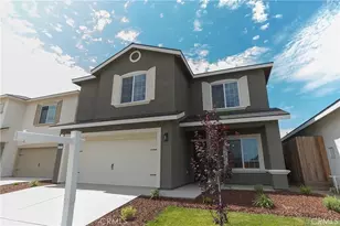 52 Sedona Dr, Merced, CA 95341 - Photo 3