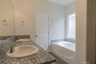 52 Sedona Dr, Merced, CA 95341 - Photo 17