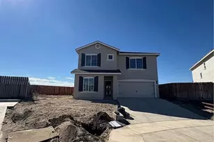 444 Oleander Ct, Chowchilla, CA 93610 - Photo 1