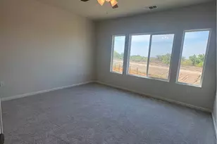 444 Oleander Ct, Chowchilla, CA 93610 - Photo 7
